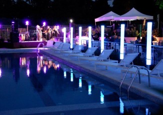 Opening Hotel Renaissance (8)